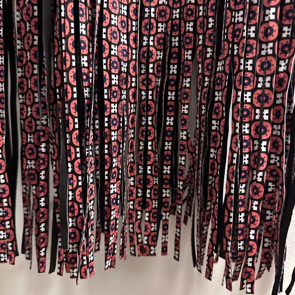 Clover canyon dress - Picture 5 of 5